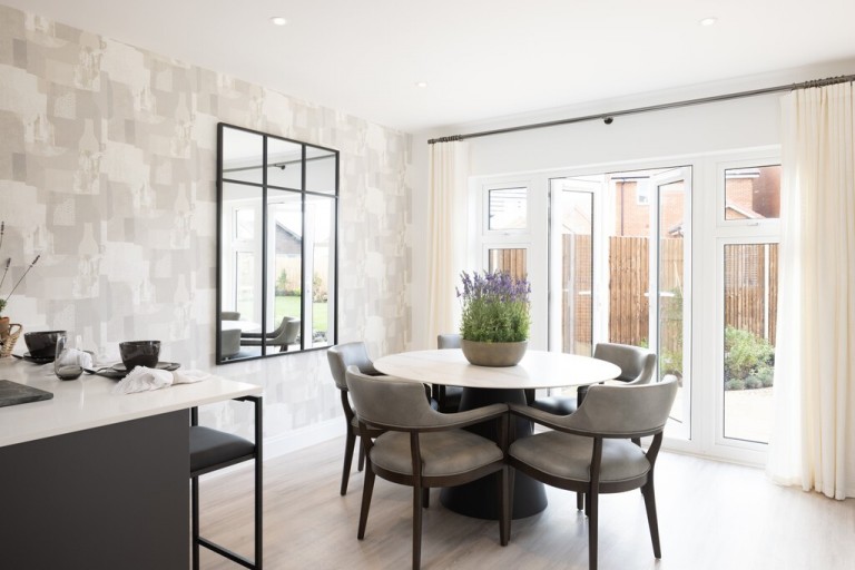 Images for Roman Road, Ingatestone, Essex