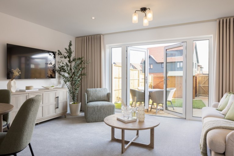 Images for Roman Road, Ingatestone, Essex