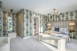 Images for Roman Road, Ingatestone, Essex