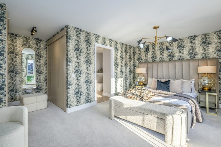 Images for Roman Road, Ingatestone, Essex