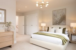 Images for Roman Road, Ingatestone, Essex