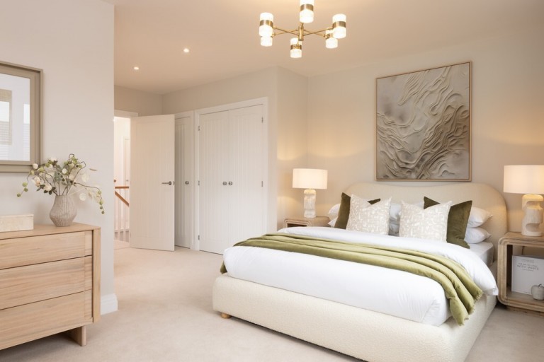 Images for Roman Road, Ingatestone, Essex