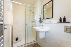 Images for Roman Road, Ingatestone, Essex
