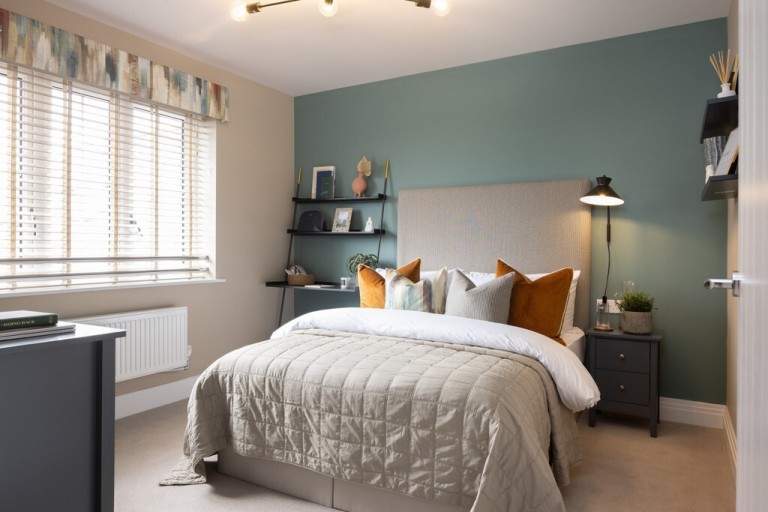 Images for Roman Road, Ingatestone, Essex