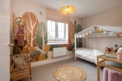 Images for Roman Road, Ingatestone, Essex