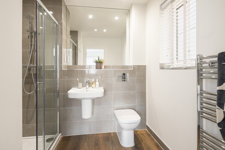 Images for Roman Road, Ingatestone, Essex