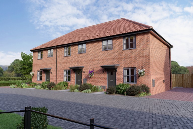 Images for Ingatestone Grove, Roman Road, Ingatestone, Essex