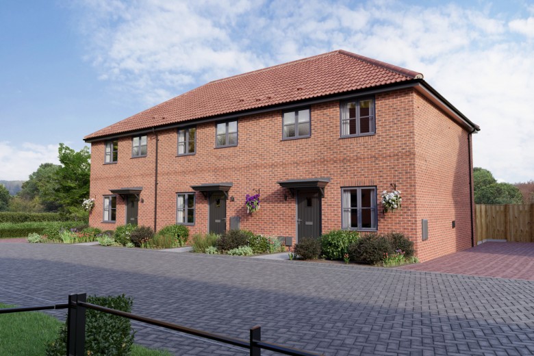 Click the photo for more details of Ingatestone Grove, Roman Road, Ingatestone, Essex