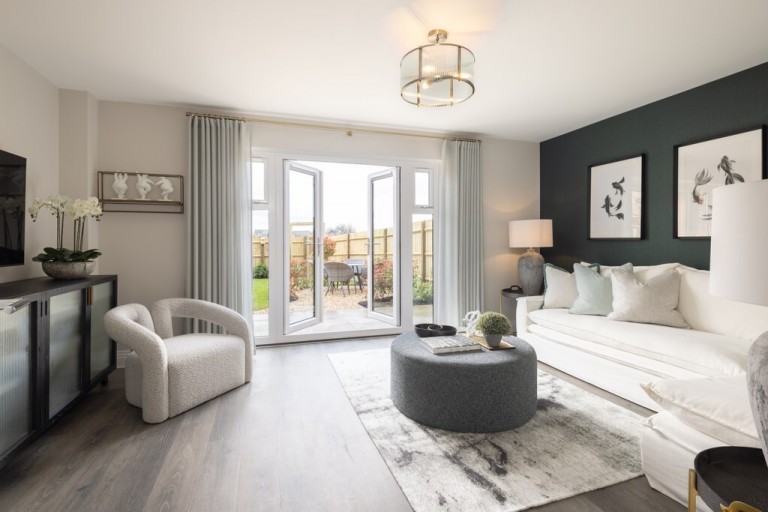 Images for Ingatestone Grove, Roman Road, Ingatestone, Essex