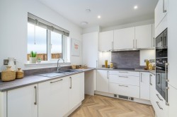 Images for Ingatestone Grove, Roman Road, Ingatestone, Essex