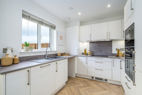 Click the photo for more details of Ingatestone Grove, Roman Road, Ingatestone, Essex