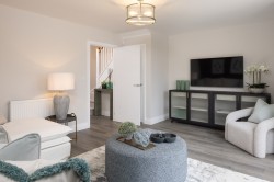 Images for Ingatestone Grove, Roman Road, Ingatestone, Essex