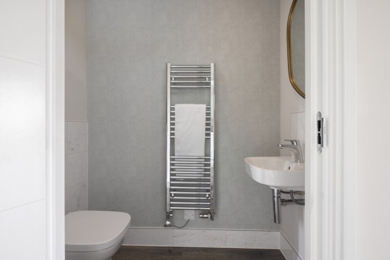 Images for Ingatestone Grove, Roman Road, Ingatestone, Essex