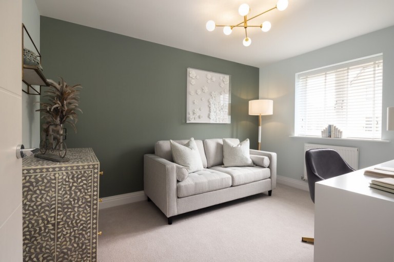 Images for Ingatestone Grove, Roman Road, Ingatestone, Essex