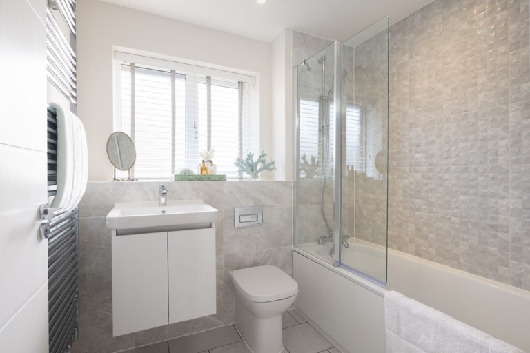 Images for Ingatestone Grove, Roman Road, Ingatestone, Essex