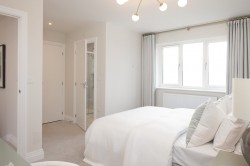 Images for Ingatestone Grove, Roman Road, Ingatestone, Essex