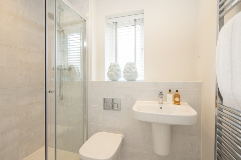 Images for Ingatestone Grove, Roman Road, Ingatestone, Essex