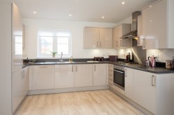 Images for Roman Road, Ingatestone, Essex