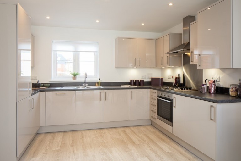 Images for Roman Road, Ingatestone, Essex