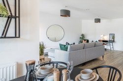 Images for Roman Road, Ingatestone, Essex