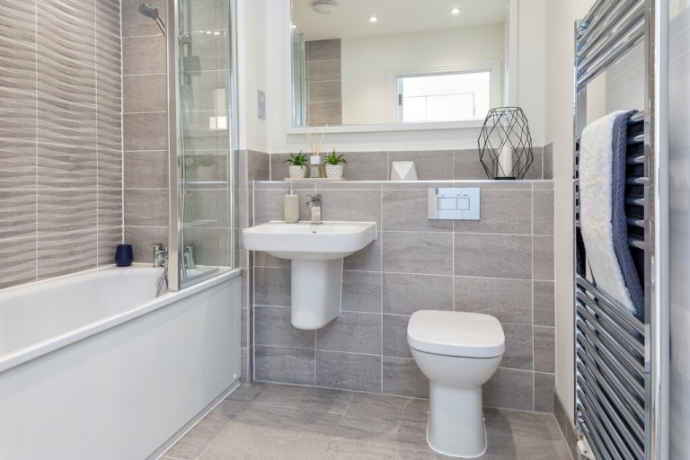 Images for Roman Road, Ingatestone, Essex