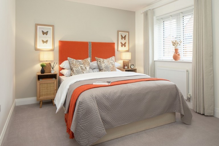 Images for Roman Road, Ingatestone, Essex