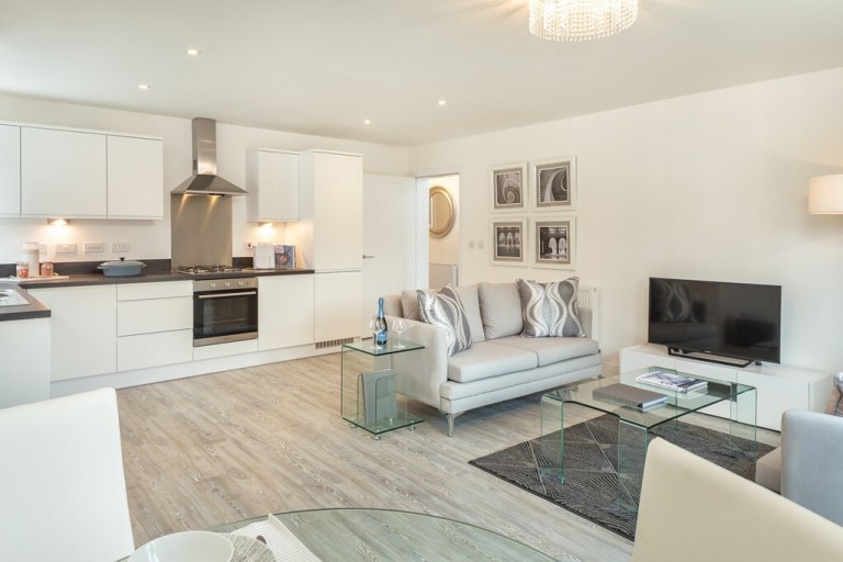 Images for Ingatestone Grove, Roman Road, Ingatestone, Essex