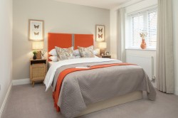 Images for Ingatestone Grove, Roman Road, Ingatestone, Essex