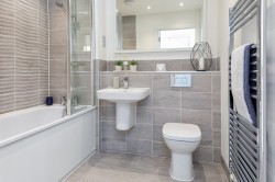 Images for Ingatestone Grove, Roman Road, Ingatestone, Essex