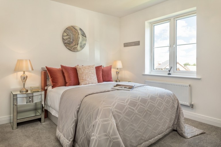 Images for Ingatestone Grove, Roman Road, Ingatestone, Essex