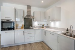 Images for Roman Road, Ingatestone, Essex