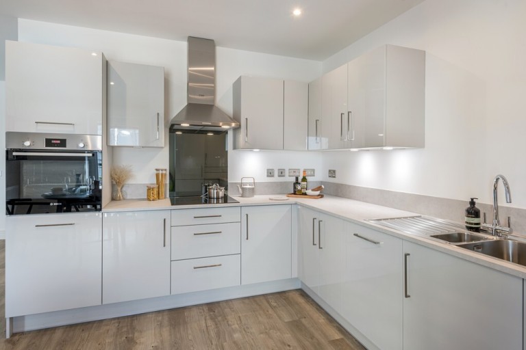 Images for Roman Road, Ingatestone, Essex