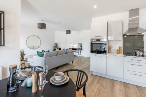 Click the photo for more details of Roman Road, Ingatestone, Essex