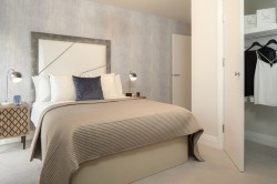 Images for Roman Road, Ingatestone, Essex