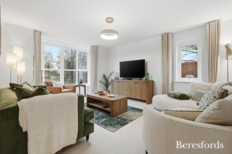 Click the photo for more details of Chelmsford, Essex