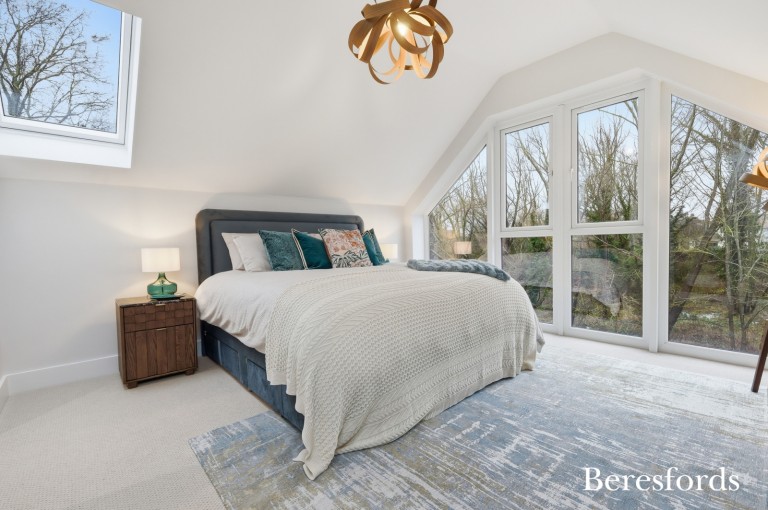 Images for Chelmsford, Essex