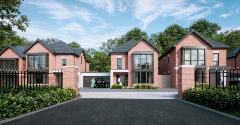 Click the photo for more details of Essex