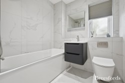 Images for Chelmsford, Essex