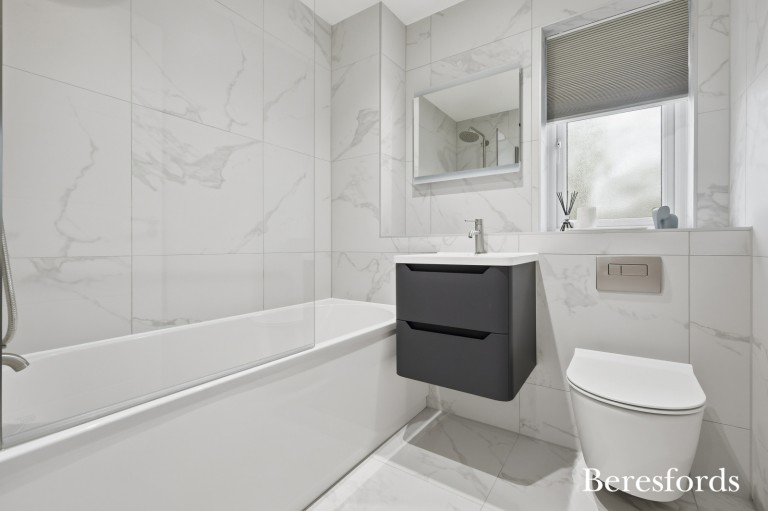 Images for Chelmsford, Essex