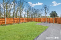 Images for Chelmsford, Essex