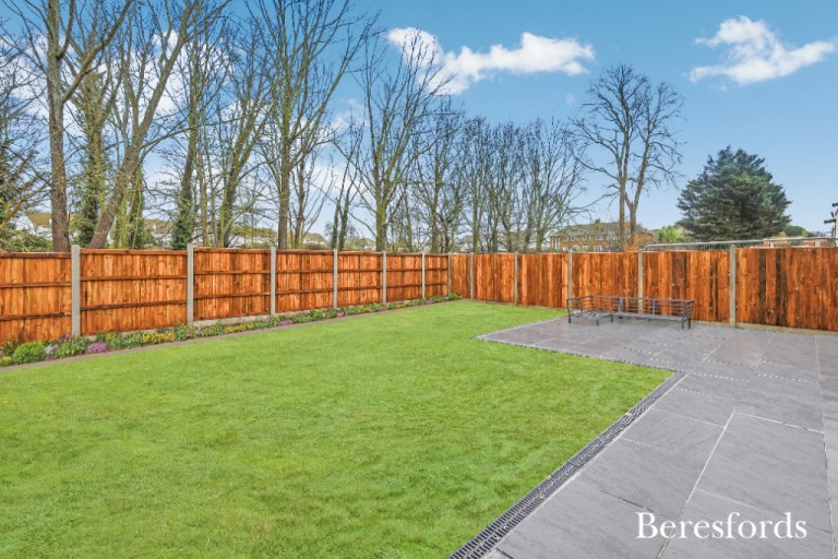 Images for Chelmsford, Essex