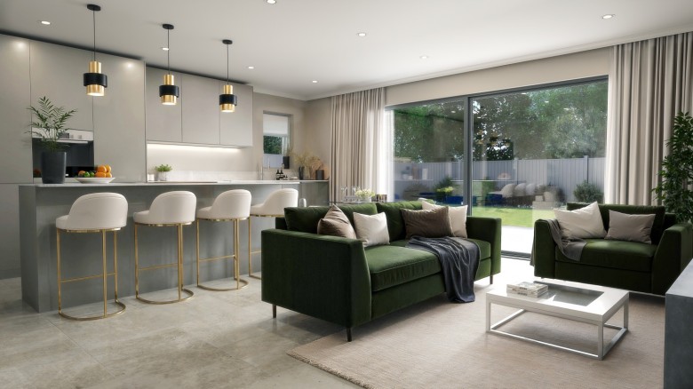 Click the photo for more details of Essex