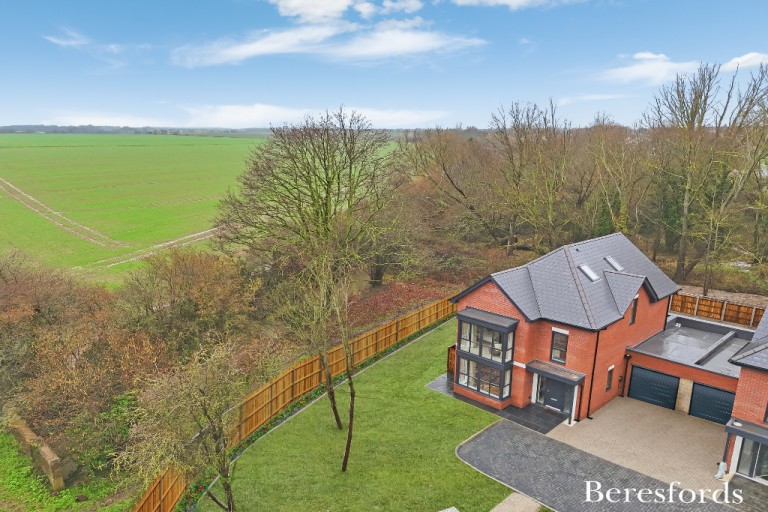 Images for Chelmsford, Essex