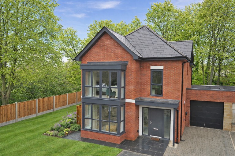 Images for Chelmsford, Essex