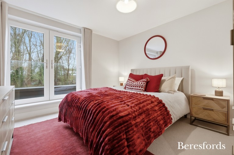 Images for Chelmsford, Essex