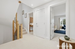 Images for Chelmsford, Essex