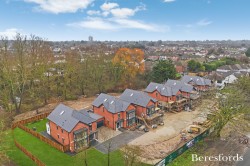 Images for Chelmsford, Essex