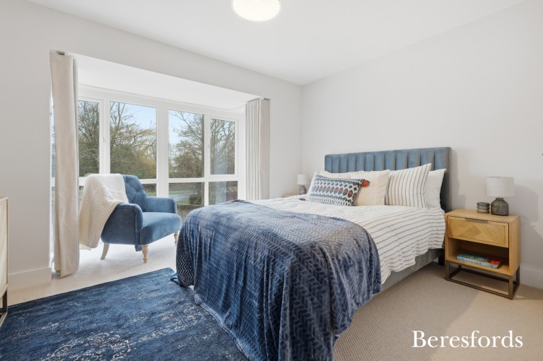 Images for Chelmsford, Essex