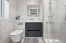 Images for Chelmsford, Essex