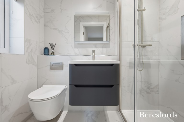 Images for Chelmsford, Essex